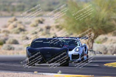 media/Apr-27-2024-Pro Autosports (Sat) [[7eff49a9ee]]/2-Green Group/Session 1 (Turn 5)/